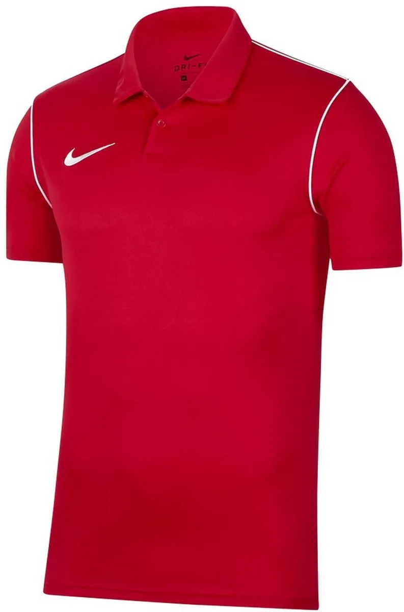 Nike Park 20 Sportpolo