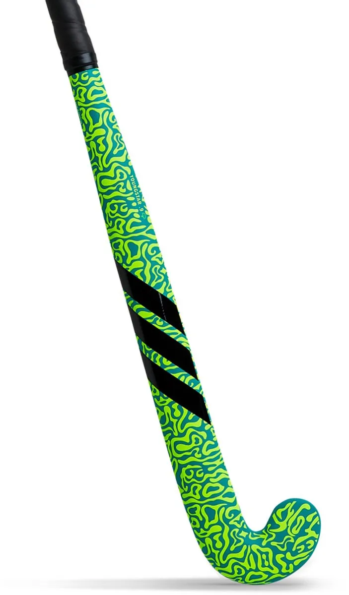adidas Youngstar .9 Junior Hockeystick