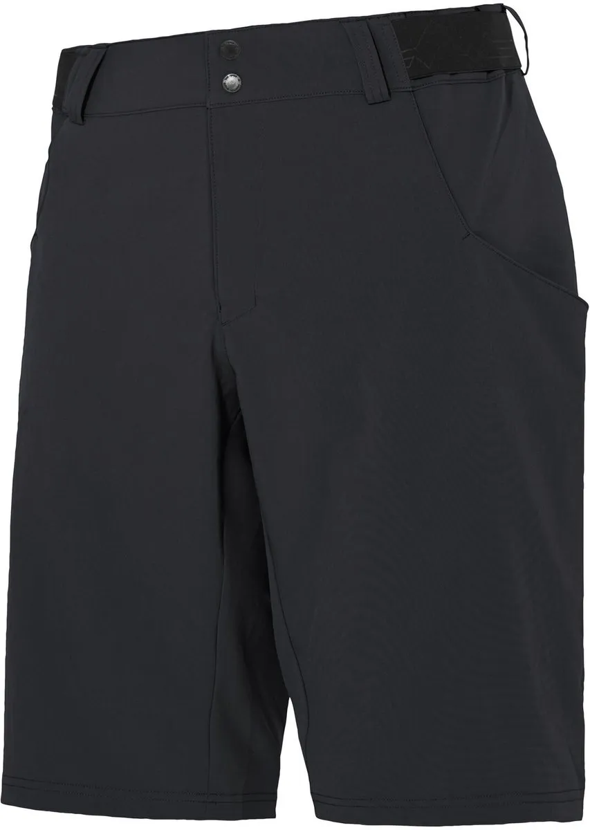 Vaude Loamer Base Shorts Heren Fietsshorts