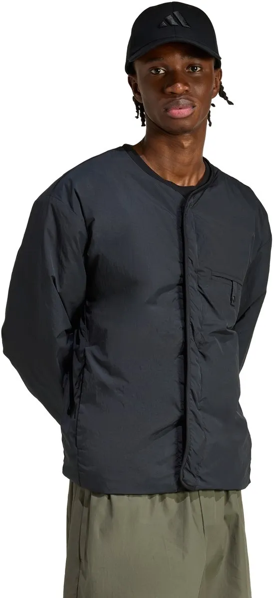 adidas Sportswear All Szn Linerjacket