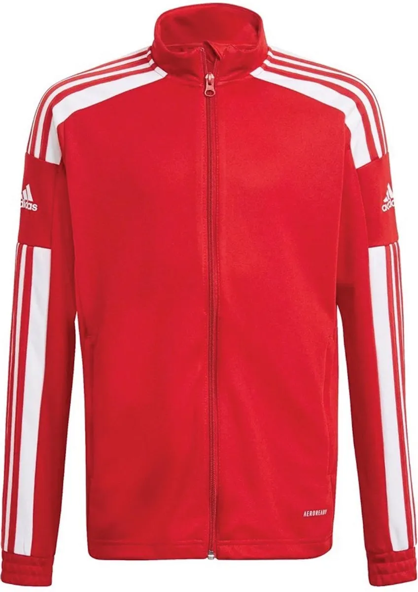 adidas Squadra 21 Sporttrui 116