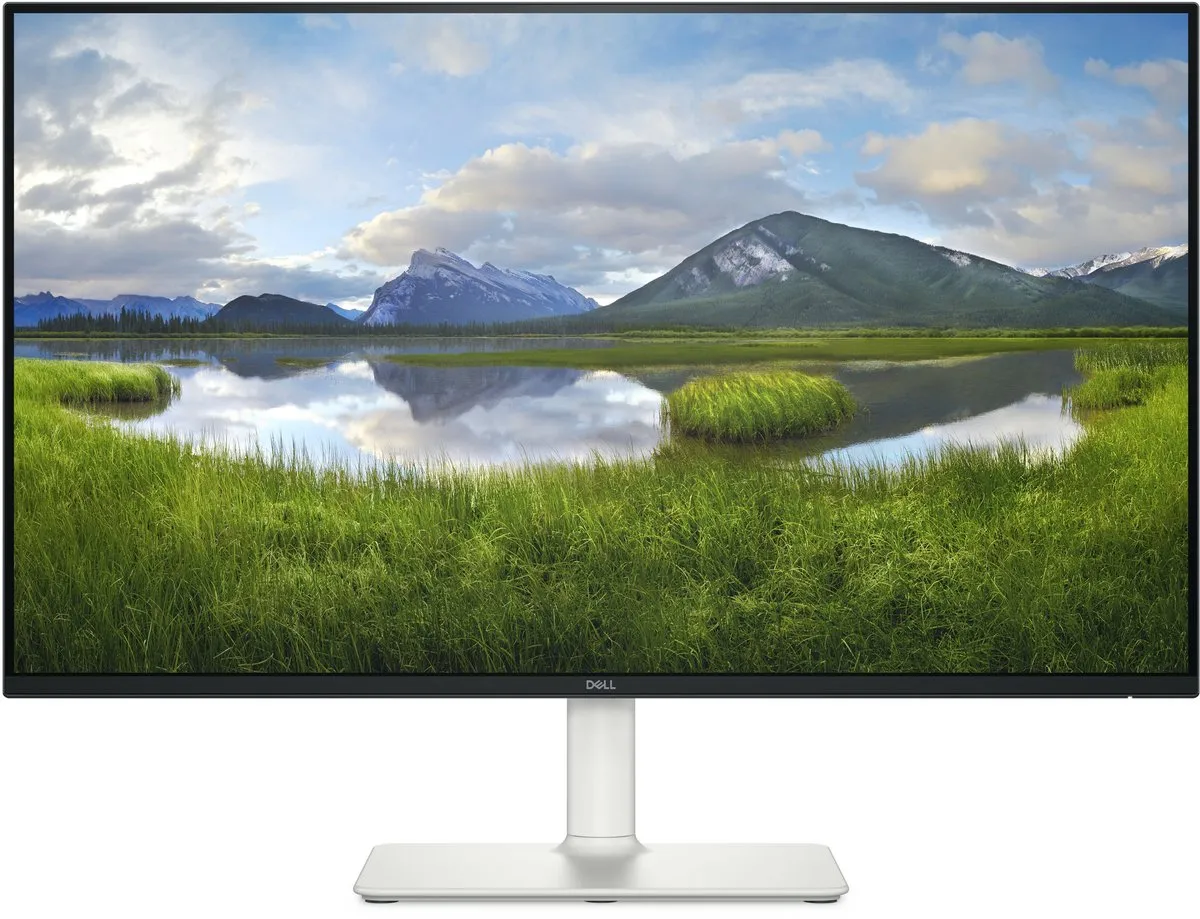 Dell S2725DS Monitor 27"