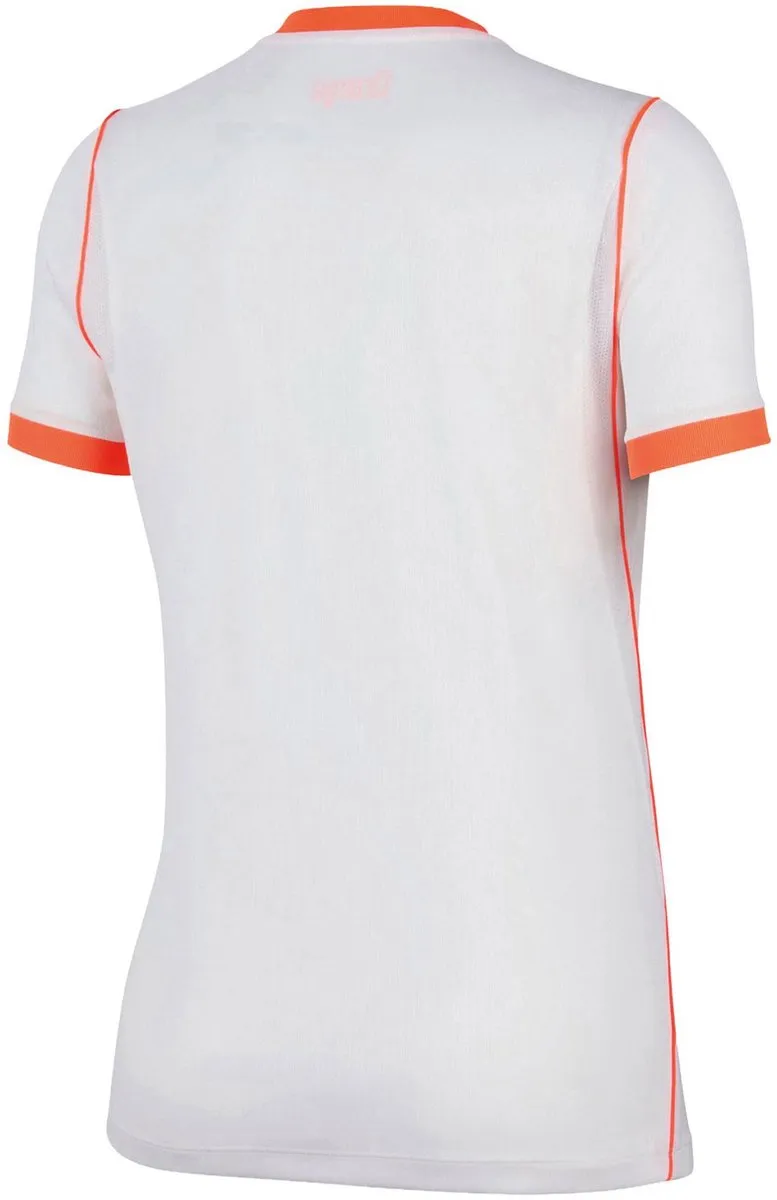 Nike Nederlands Elftal Uit Shirt WK2026 Dames S - IB4589-100