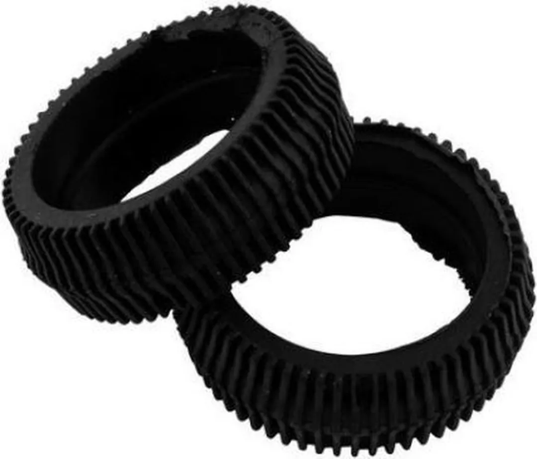 AXA Dynad HR Wielrubber KRT A 2