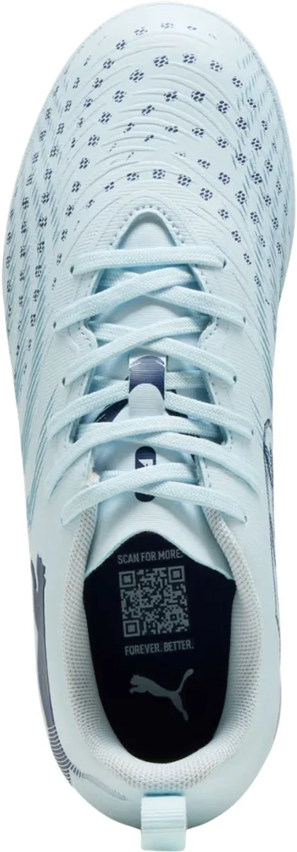 PUMA Future 9 Play IT Voetbalschoenen Kinderen