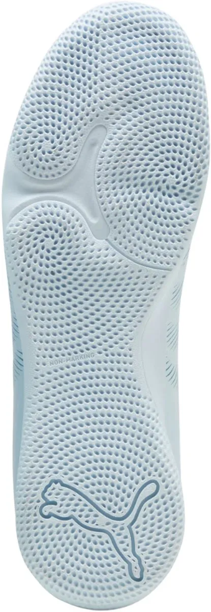PUMA Future 9 Play IT Voetbalschoenen Kinderen