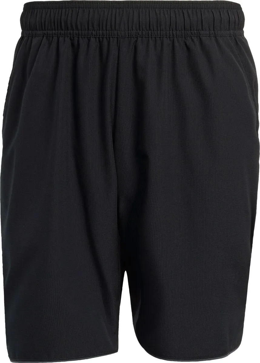 adidas Performance Club Tennis Climacool Short JF8499