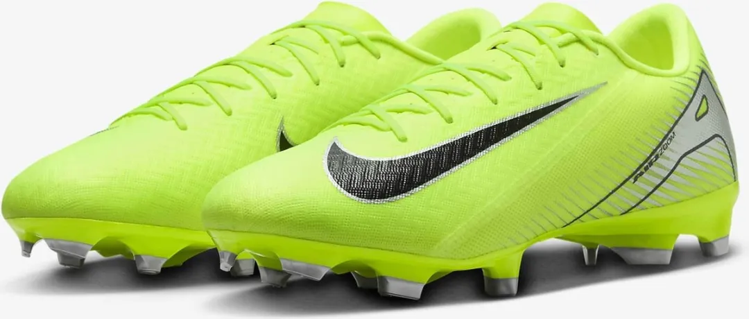 Nike Zoom Vapor 16 Academy Voetbalschoenen 44.5
