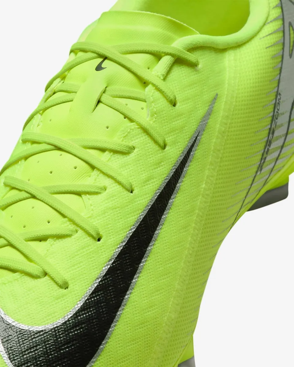 Nike Zoom Vapor 16 Academy Voetbalschoenen 44.5 - Groen - afbeelding 6 van 6