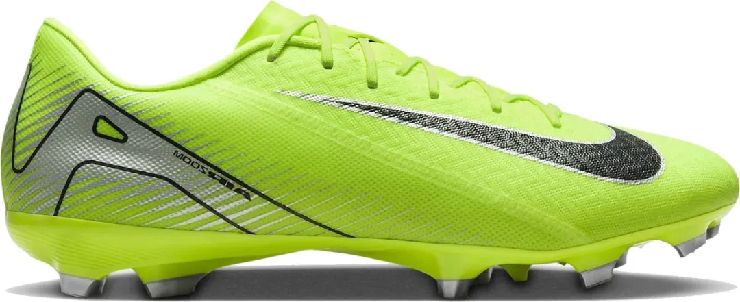 Nike Zoom Vapor 16 Academy Voetbalschoenen 44.5 - Groen