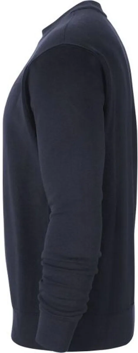 Nike Park 20 Trui Unisex - Maat 122 - Marine