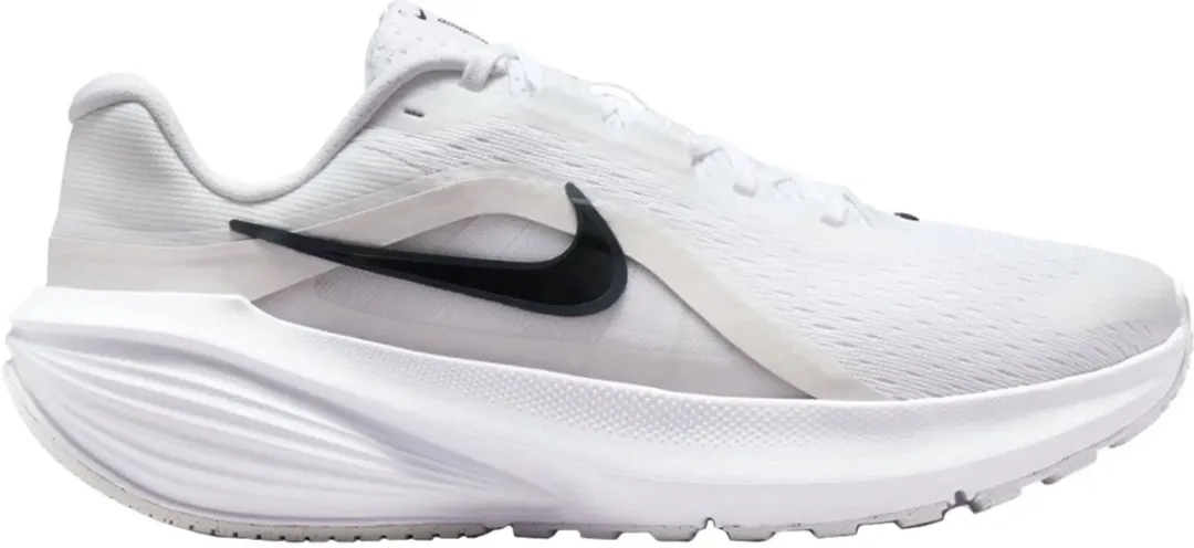 Nike Downshifter 14 Sportschoenen - Wit - Maat 41 - afbeelding 6 van 6
