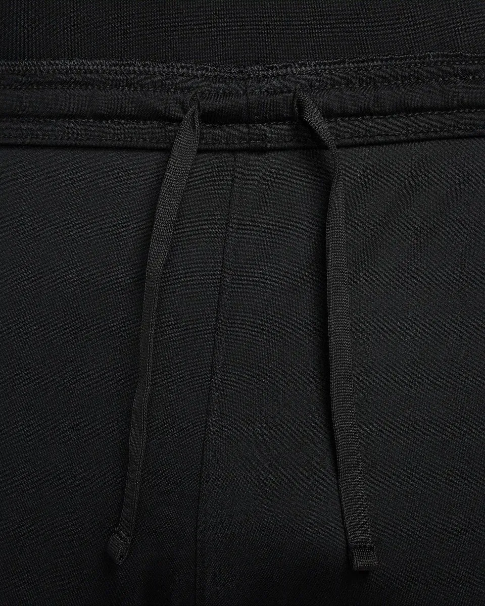 Nike Academy Heren Trainingsbroek HJ3796-010 - XXL - Zwart