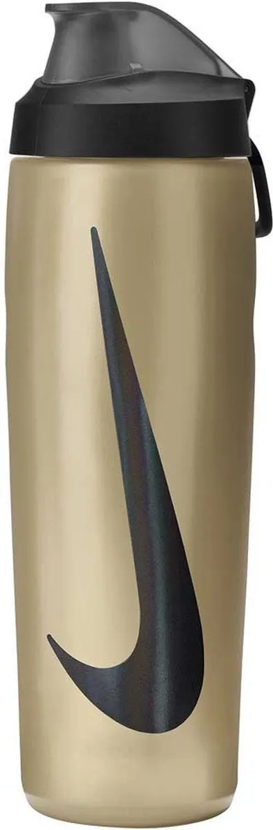 Nike Refuel Bottle 710ml