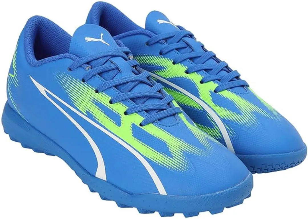 PUMA ULTRA PLAY IT Voetbalschoenen