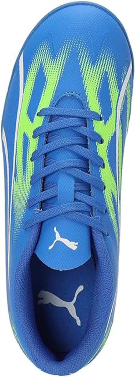 PUMA ULTRA PLAY IT Voetbalschoenen - Blauw - afbeelding 6 van 6