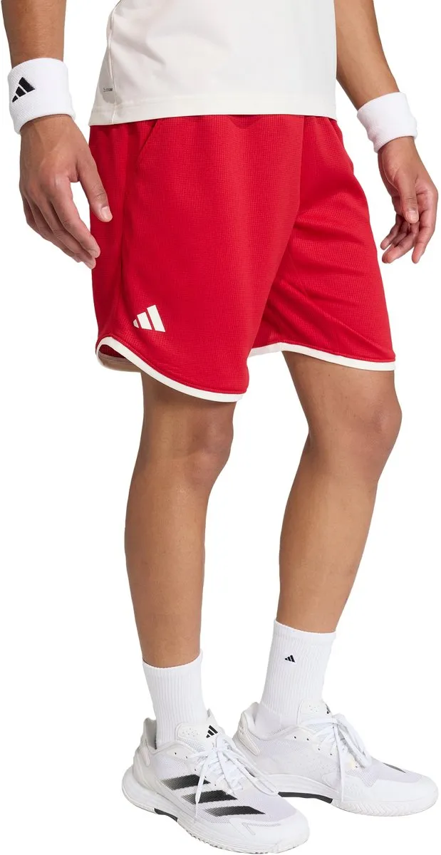 adidas Performance Tennis Classics Short KA5901