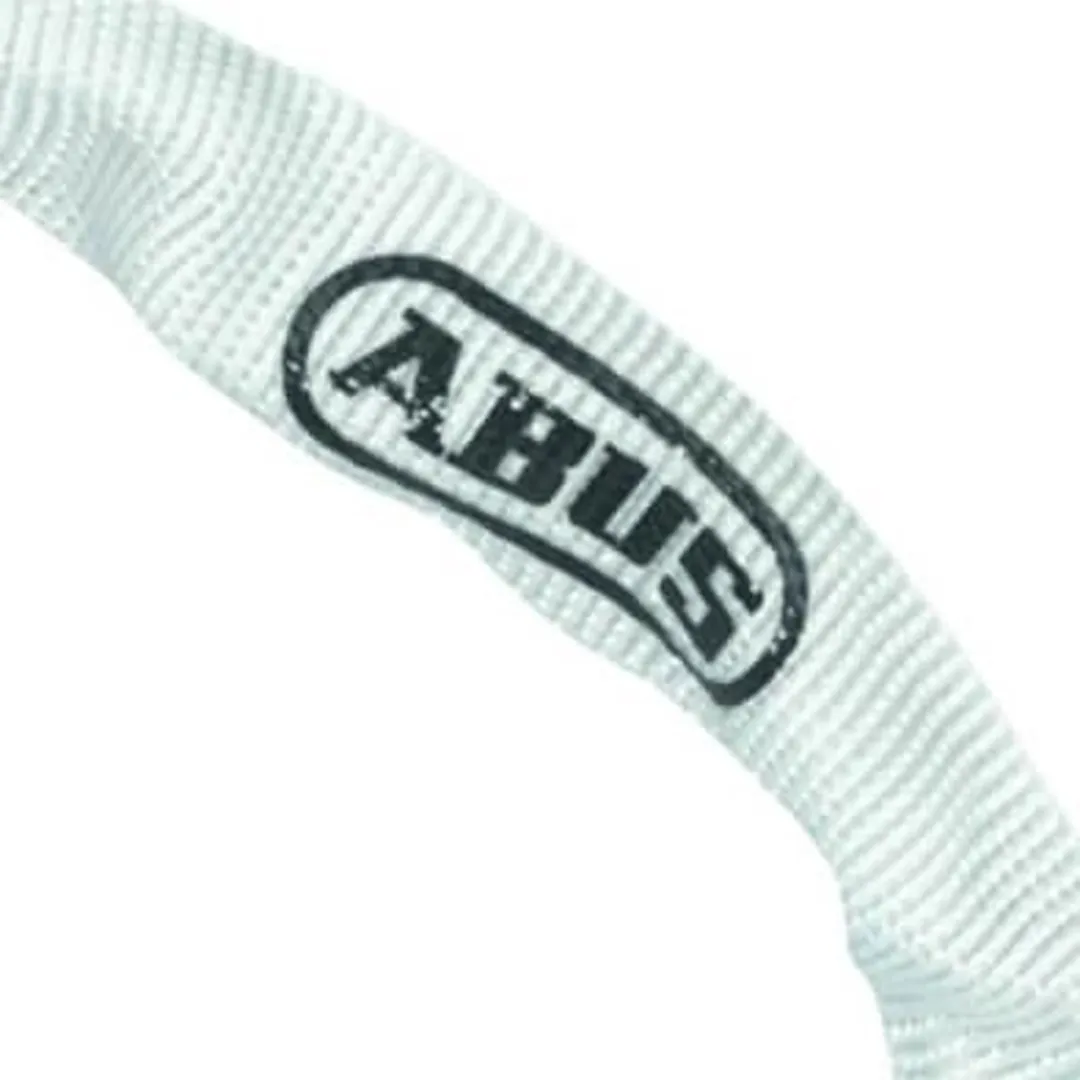 ABUS Kettingcijferslot 600x4mm