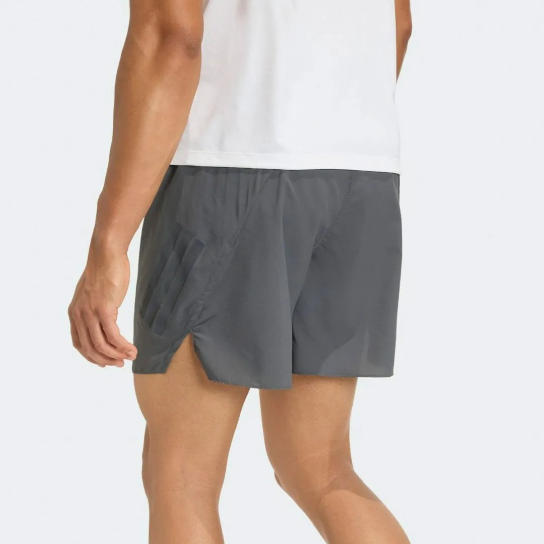 adidas adi365 Formotion Short XXL - Grijs