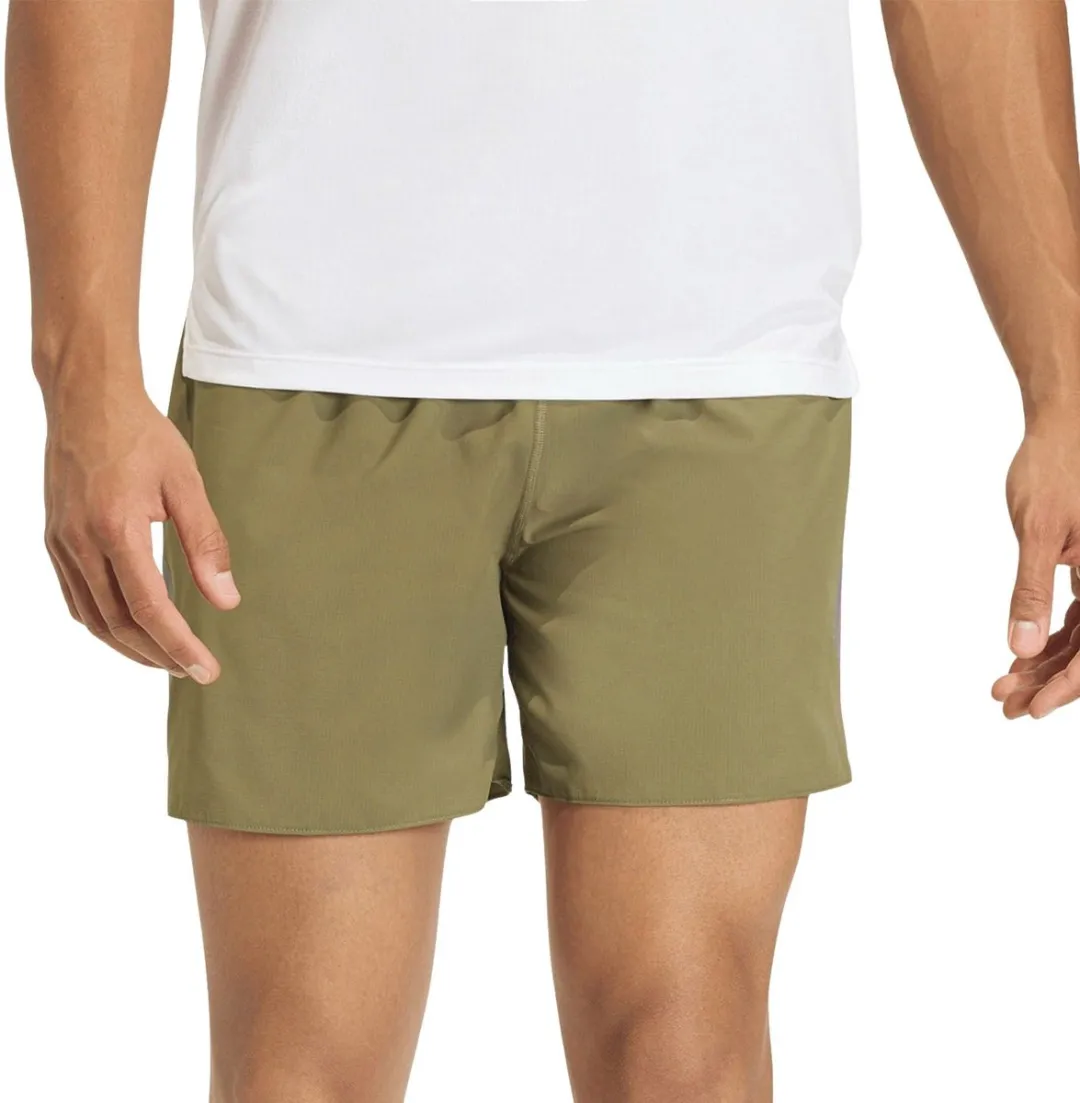 adidas adi365 Formotion Short XXL - Grijs