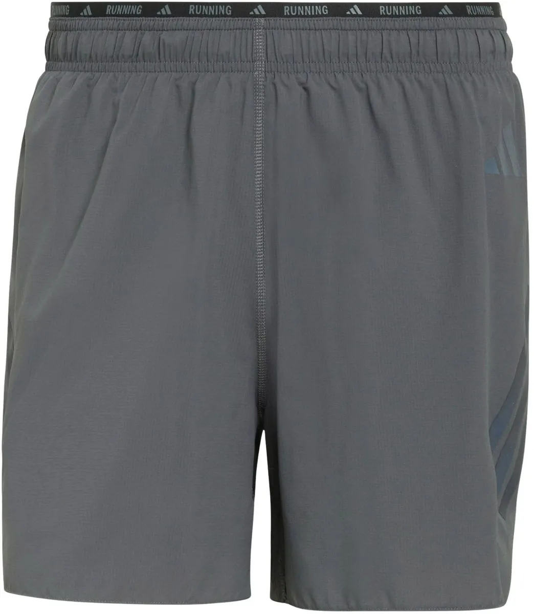 adidas adi365 Formotion Short XXL - Grijs