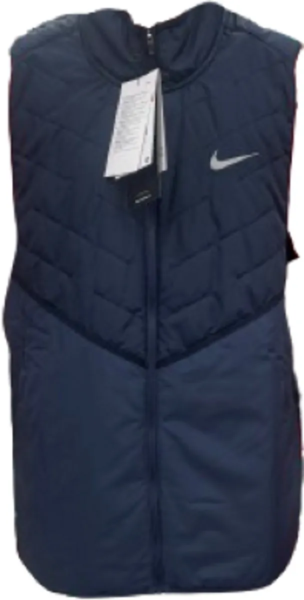Nike Therma-FIT Hardloopvest