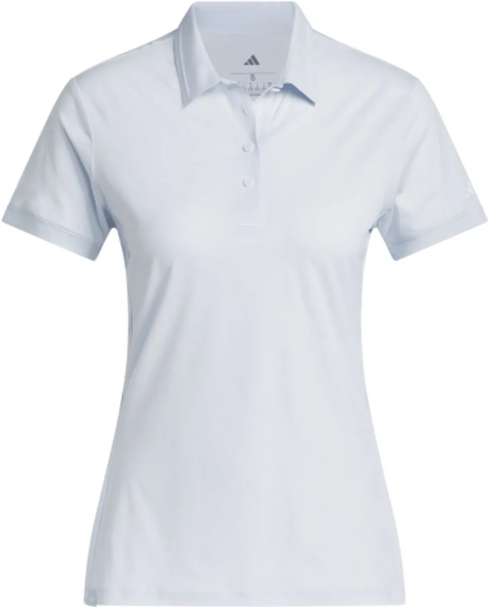 Adidas W Ultimate Twist Dames Polo