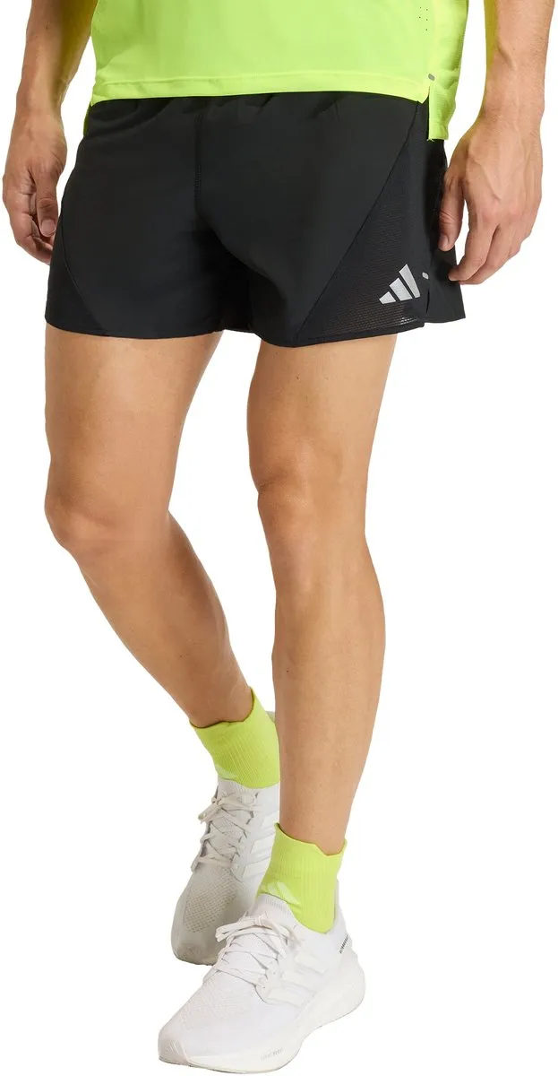 adidas Performance adi365 Breeze Hardloopshort XS