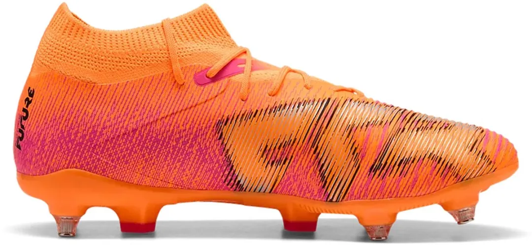 PUMA Future 8 Match Mxsg Voetbalschoenen 44.5