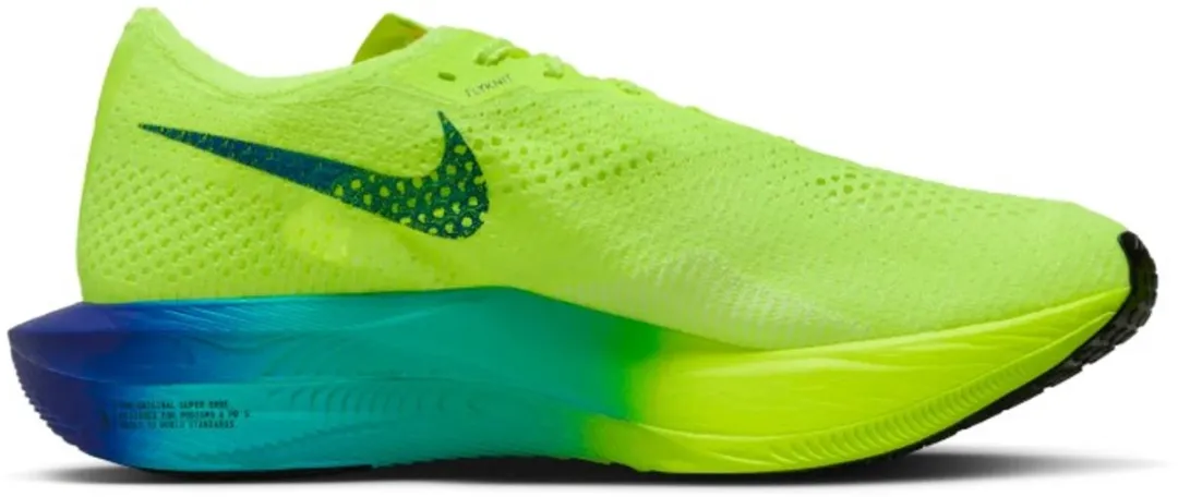 Nike Sportschoenen 41