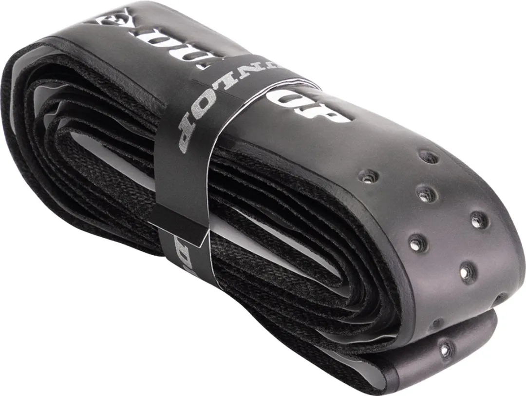 Dunlop Hydromax Pro Grip - Black - 2 Stuks - afbeelding 3 van 3