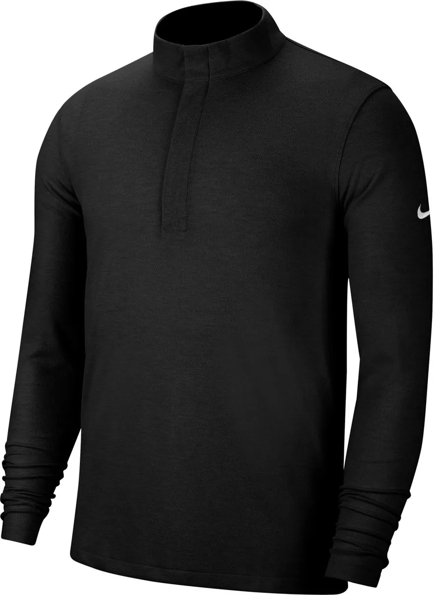 Nike Victory Heren Trui BV0398-010 - Zwart