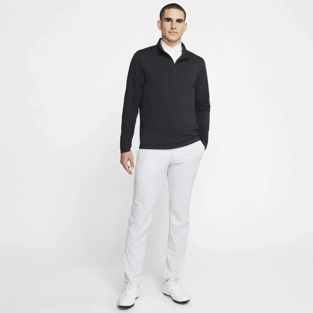 Nike Victory Heren Trui BV0398-010 - Zwart