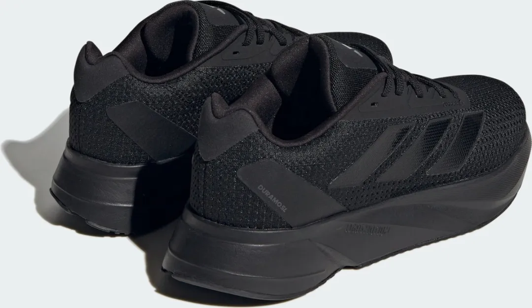 adidas Performance Duramo SL Schoenen 36 - Zwart - afbeelding 6 van 6
