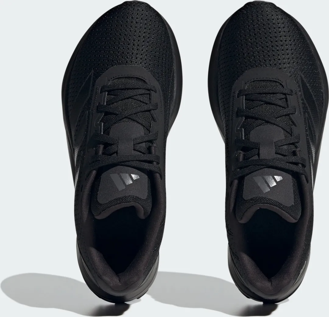 adidas Performance Duramo SL Schoenen 36 - Zwart