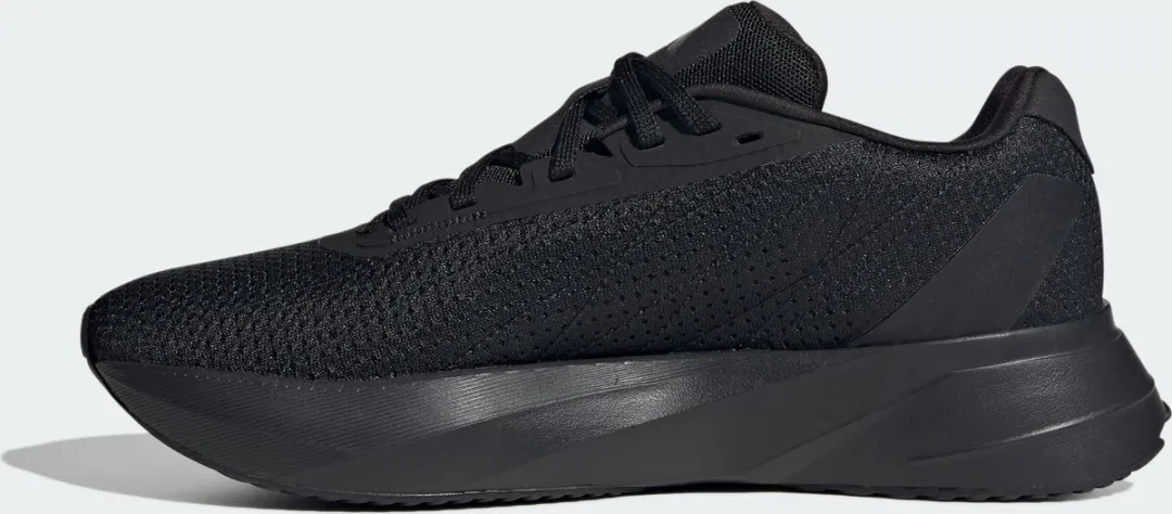 adidas Performance Duramo SL Schoenen 36 - Zwart