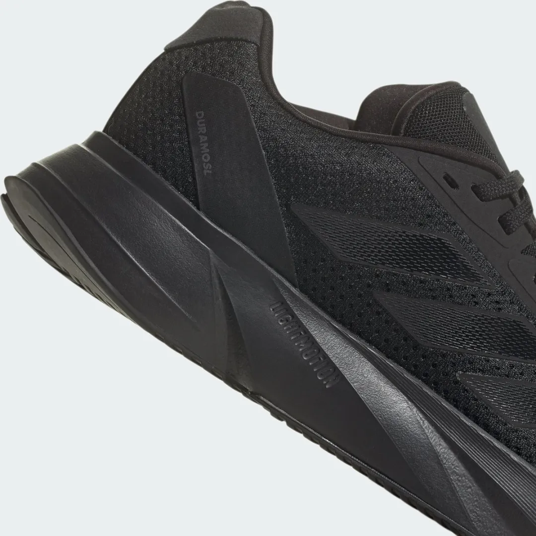 adidas Performance Duramo SL Schoenen 36 - Zwart