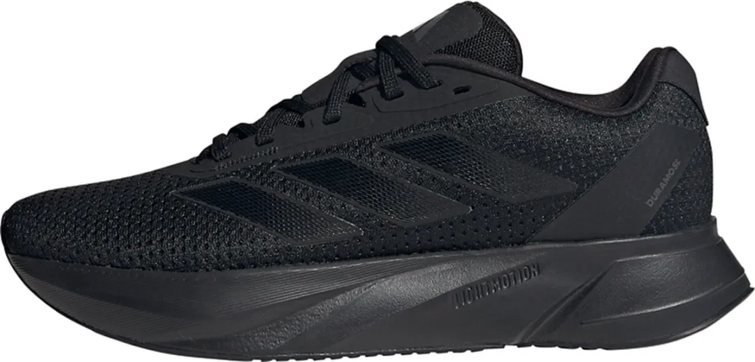 adidas Performance Duramo SL Schoenen 36 - Zwart