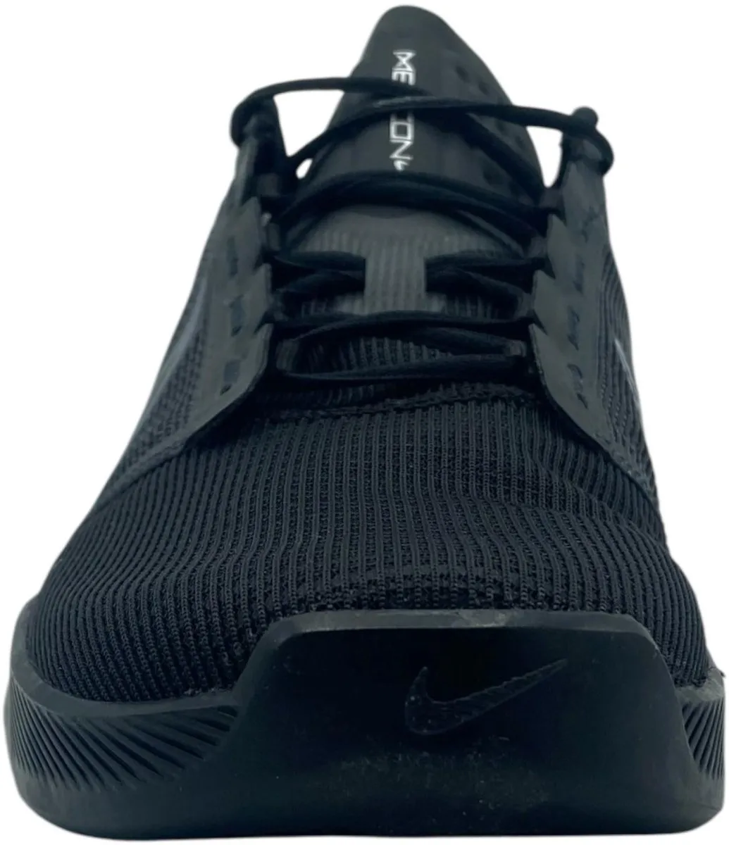 Nike Zoom Metcon Turbo 2 - 47.5
