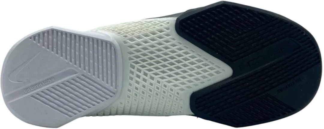 Nike Zoom Metcon Turbo 2 - 47.5