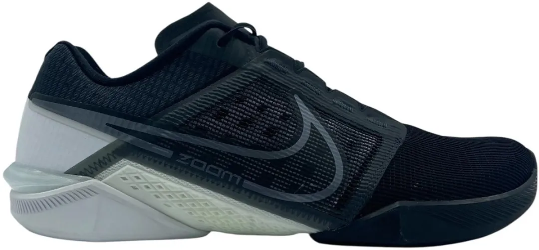 Nike Zoom Metcon Turbo 2