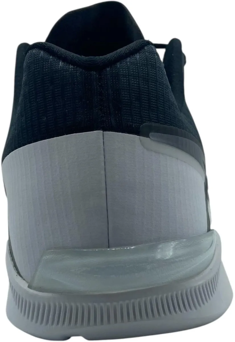 Nike Zoom Metcon Turbo 2 - 47.5