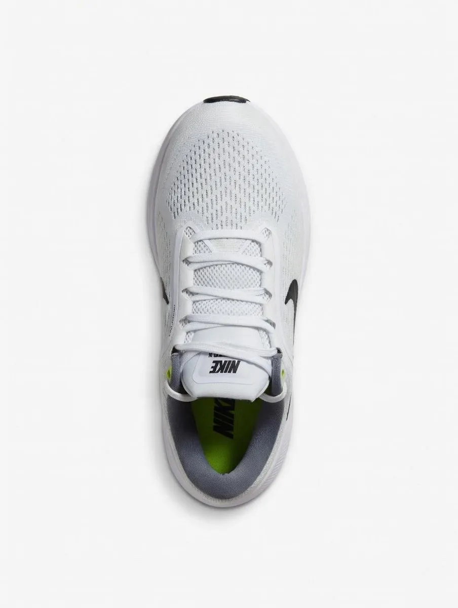 Nike Air Zoom Structure 24 DR9879-100 Heren - Maat 47