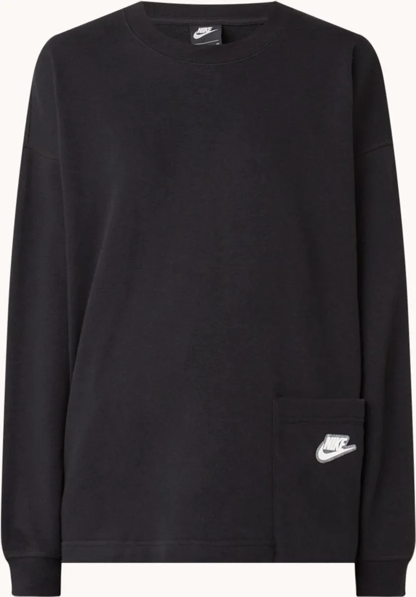 Nike Earth Day Trainings Sweater
