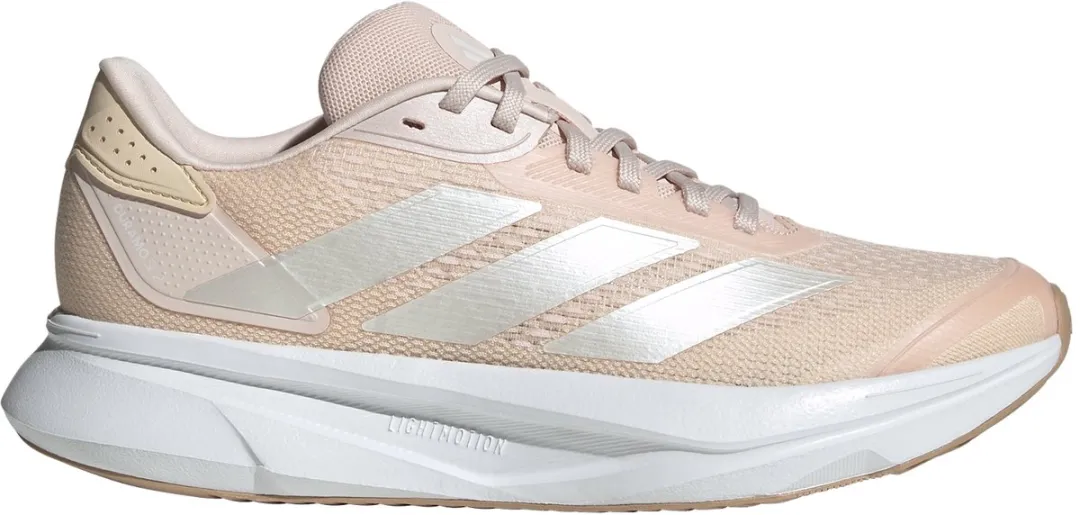 Adidas Duramo SL 2 Hardloopschoenen Dames - Roze - 40