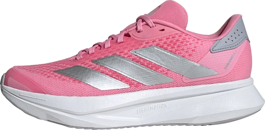 Adidas Duramo SL 2 Hardloopschoenen Dames - Roze - 40