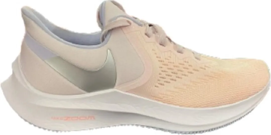 Nike Zoom Winflo 6