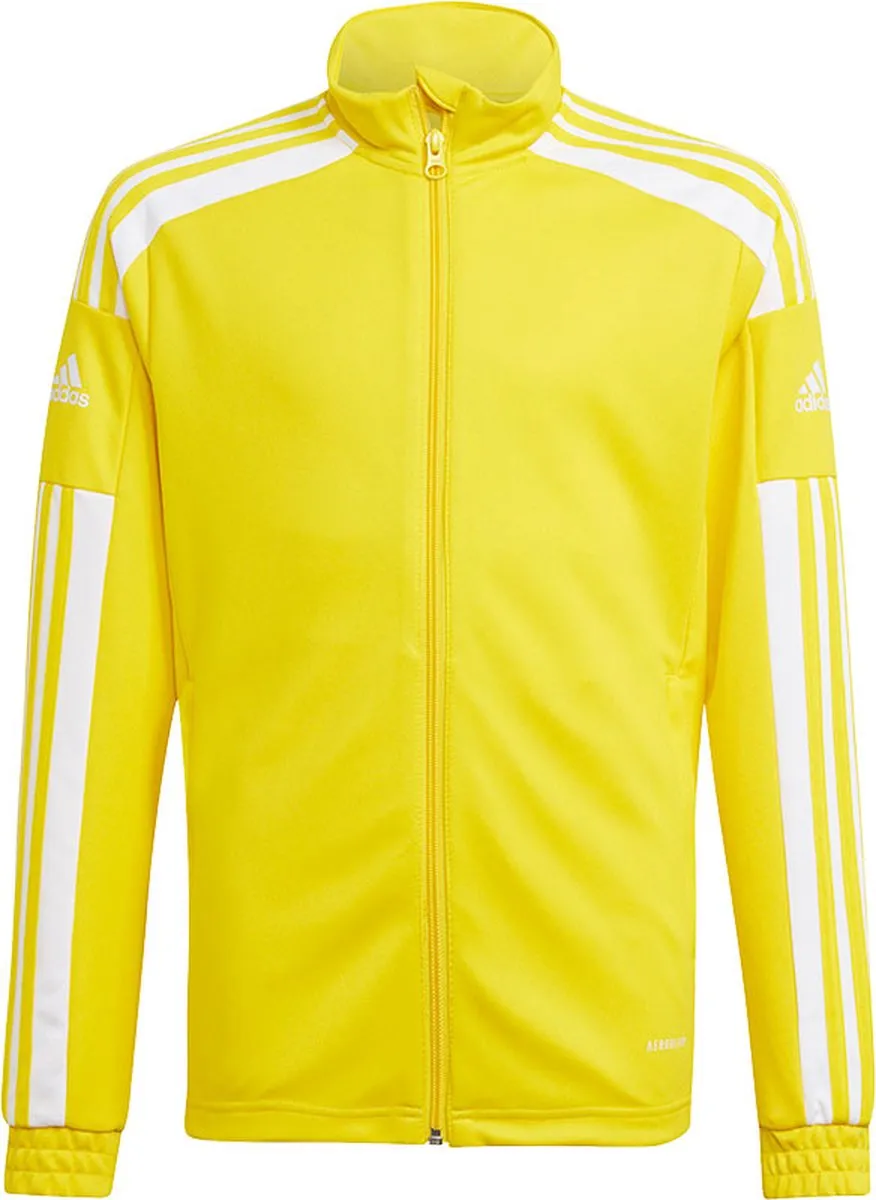 Adidas Squadra Training Jacket 116