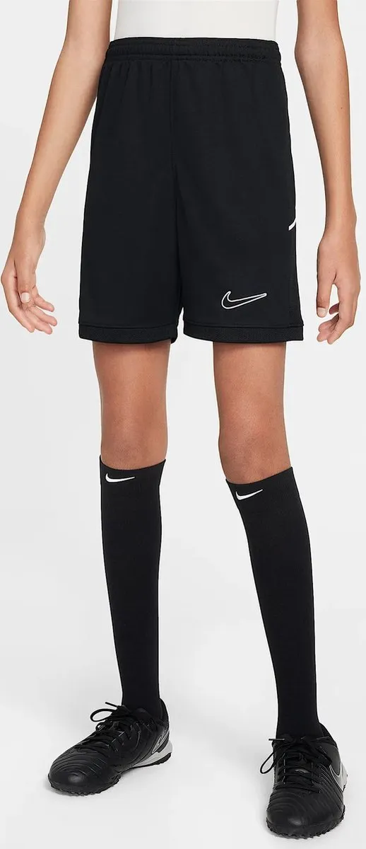 Nike Academy25 Trainingsbroek Big Kids Dri-FIT