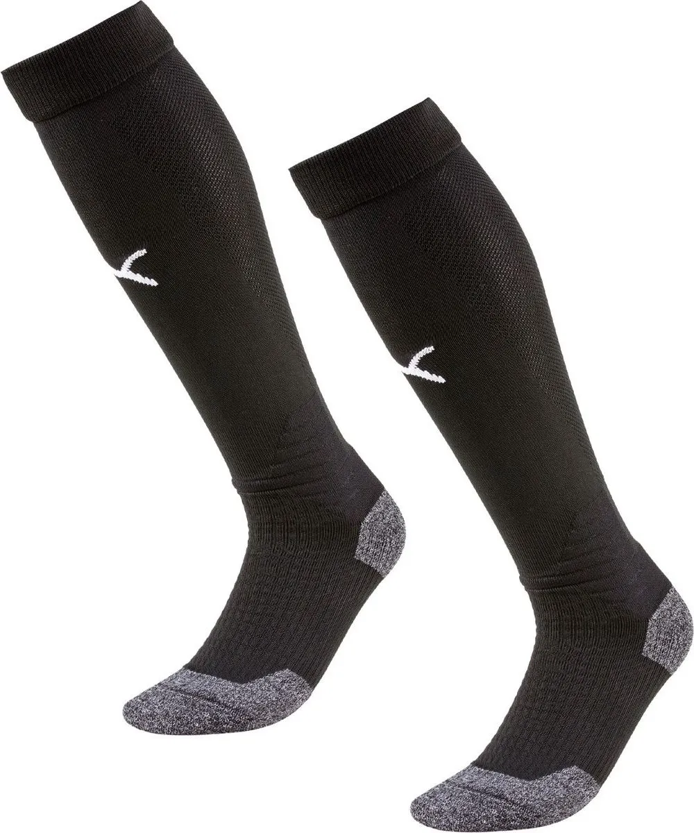 PUMA Team LIGA Sokken Heren - 35-38